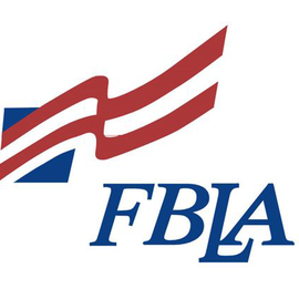 Marionville FBLA