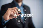 How to Sponsor like a Professional! 💸